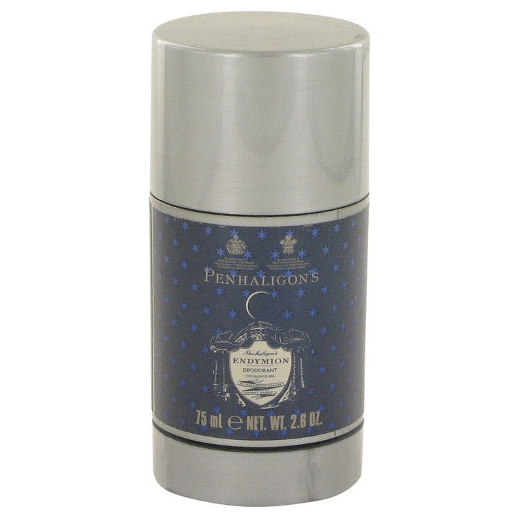 Endymion by Penhaligon's Deodorant Stick 2.5 oz for Men Default Title Beauty & Fragrance - Tophatter Daily Deals