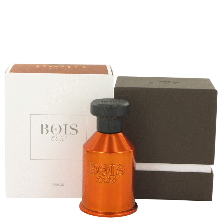 Vento Nel Vento by Bois 1920 Eau De Parfum Spray 3.4 oz for Women Default Title Beauty & Fragrance - Tophatter Daily Deals