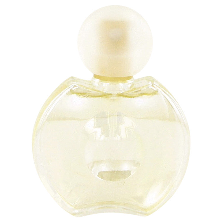 Forever Elizabeth by Elizabeth Taylor Mini EDP Spray .33 oz for Women Default Title Beauty & Fragrance - Tophatter Daily Deals