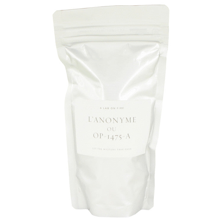 L'anonyme Ou OP-1475-A by A Lab on Fire Eau De Toilette Spray (Unisex) 2 oz for Women Default Title Beauty & Fragrance - Tophatter Daily Deals
