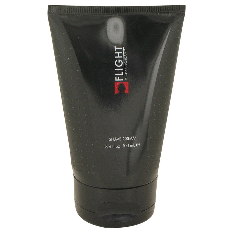Michael Jordan Flight by Michael Jordan Shave Cream 3.4 oz for Men Default Title Beauty & Fragrance - Tophatter Daily Deals