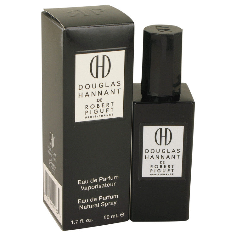 Douglas Hannant by Robert Piguet Eau De Parfum Spray 1.7 oz for Women Default Title Beauty & Fragrance - Tophatter Daily Deals