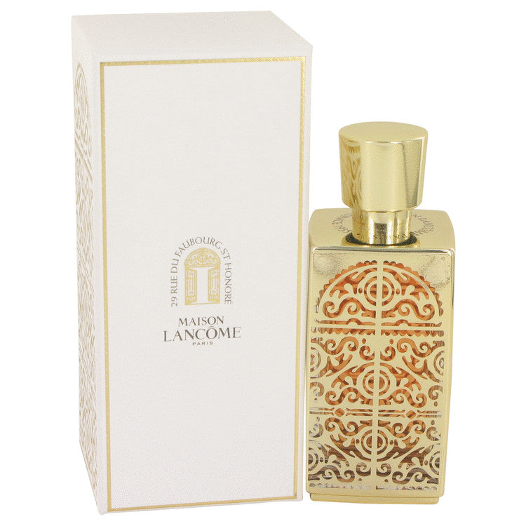 L'autre Oud by Lancome Eau De Parfum Spray (Unisex) 2.5 oz for Women Default Title Beauty & Fragrance - Tophatter Daily Deals
