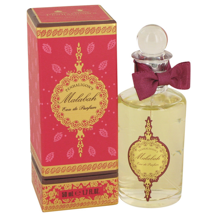 Malabah by Penhaligon's Eau De Parfum Spray 1.7 oz for Women Default Title Beauty & Fragrance - Tophatter Daily Deals