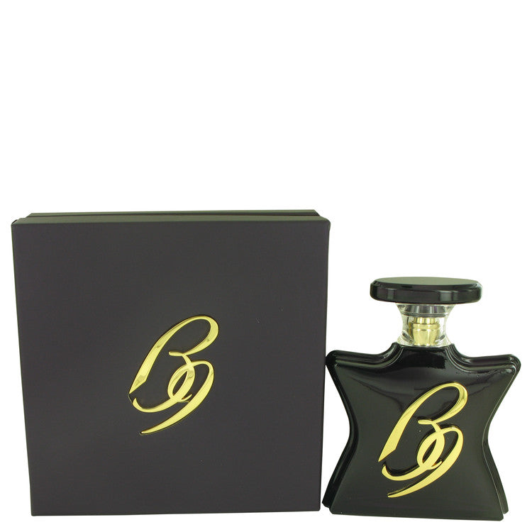 Bond No. 9 Dubai B9 by Bond No. 9 Eau De Parfum Spray 3.3 oz for Women Default Title Beauty & Fragrance - Tophatter Daily Deals