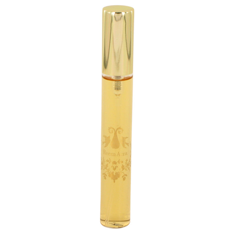 Reem Acra by Reem Acra Mini EDP Pen Spray .3 oz for Women Default Title Beauty & Fragrance - Tophatter Daily Deals