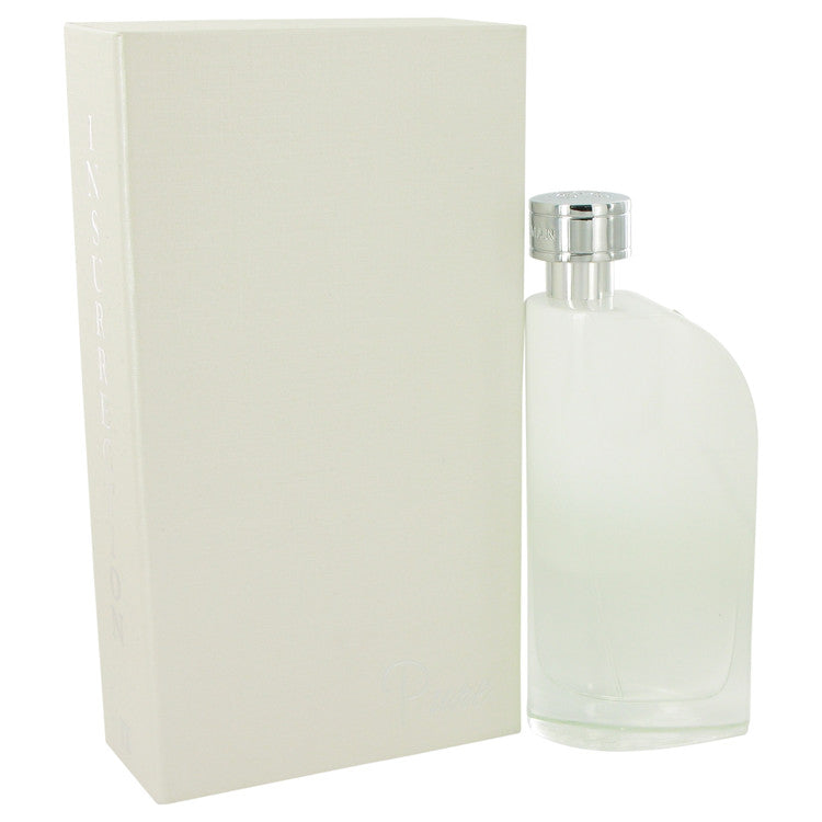 Insurrection II Pure by Reyane Tradition Eau De Toilette Spray 3 oz for Men Default Title Beauty & Fragrance - Tophatter Daily Deals