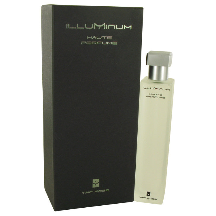 Illuminum Taif Rose by Illuminum Eau De Parfum Spray 3.4 oz for Women Default Title Beauty & Fragrance - Tophatter Daily Deals