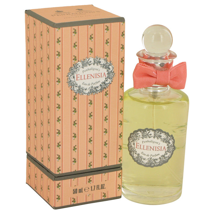Ellenisia by Penhaligon's Eau De Parfum Spray 1.7 oz for Women Default Title Beauty & Fragrance - Tophatter Daily Deals