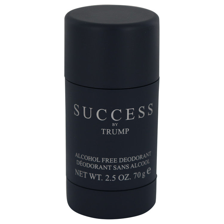 Success by Donald Trump Deodorant Stick Alcohol Free 2.5 oz for Men Default Title Beauty & Fragrance - Tophatter Daily Deals
