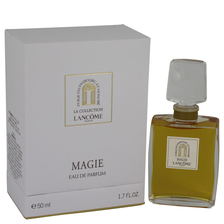 Magie by Lancome Eau De Parfum Spray 1.7 oz for Women Default Title Beauty & Fragrance - Tophatter Daily Deals