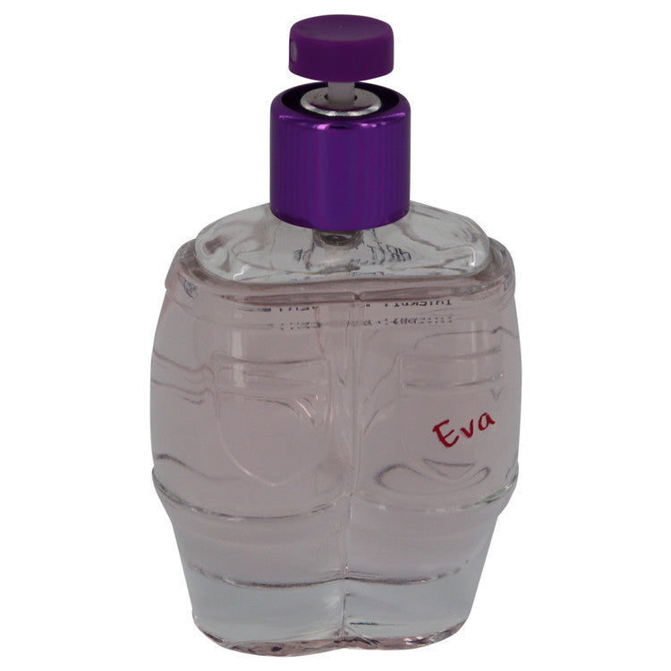 Jeans Tonic Eva by Jeanne Arthes Eau De Parfum spray (Tester) .85 oz for Women Default Title Beauty & Fragrance - Tophatter Daily Deals