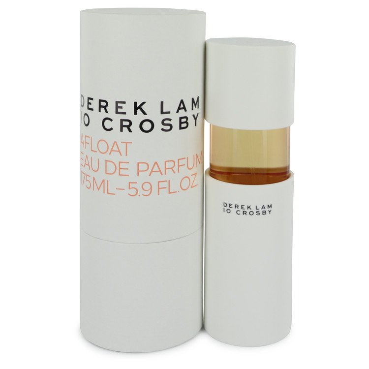 Derek Lam 10 Crosby Afloat by Derek Lam 10 Crosby Eau De Parfum Spray 5.8 oz for Women Default Title Beauty & Fragrance - Tophatter Daily Deals