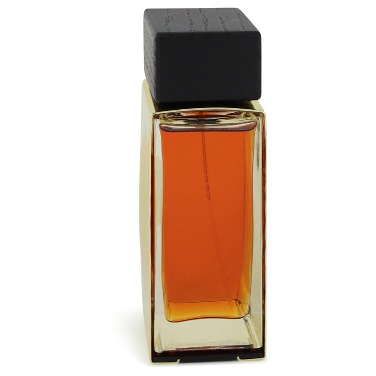 Donna Karan Gold by Donna Karan Eau De Parfum Spray (Tester) 3.4 oz for Women Default Title Beauty & Fragrance - Tophatter Daily Deals