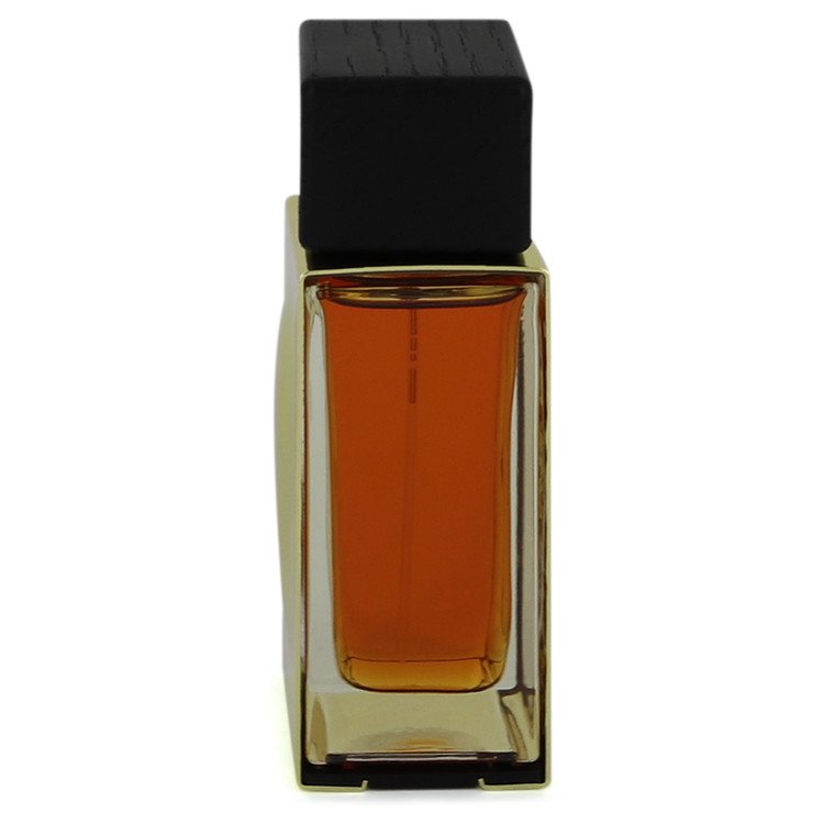 Donna Karan Gold by Donna Karan Eau De Parfum Spray (Tester) 1.7 oz for Women Default Title Beauty & Fragrance - Tophatter Daily Deals