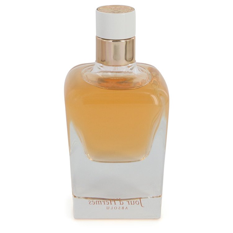 Jour D'hermes Absolu by Hermes Eau De Parfum Spray (Refillable Tester) 2.87 oz for Women Default Title Beauty & Fragrance - Tophatter Daily Deals