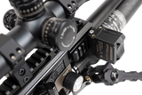 FX POCKET CHRONOGRAPH V2 - Tophatter's Army Deals ACCESSORIES - Tophatter Daily Deals