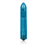 Shane's World Sparkle Bullet – Compact Discreet Bullet Vibrator > Sex Toys For Ladies > Clitoral Vibrators and Stimulators - Tophatter Daily Deals