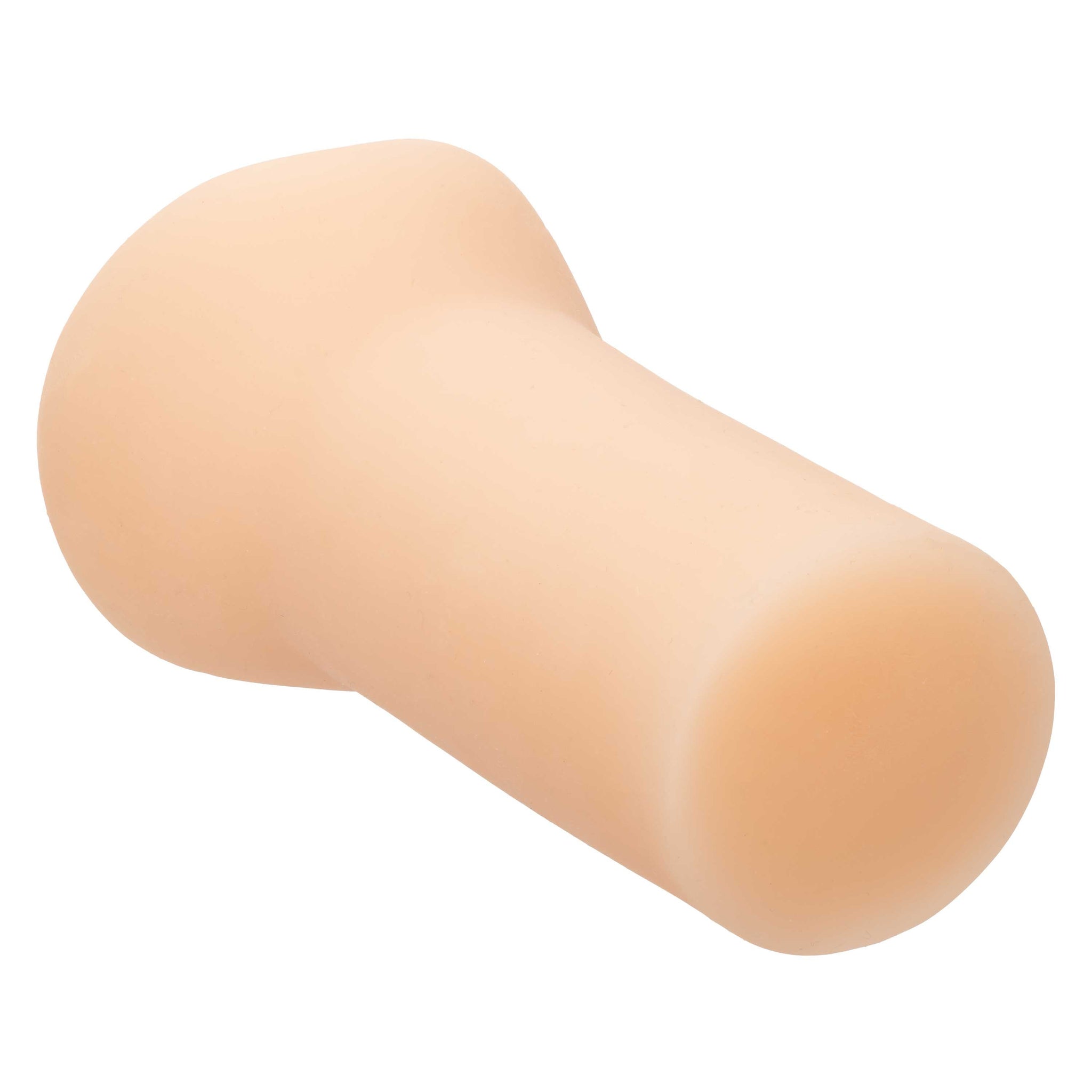 Cheap Thrills The Glory Hole – Multi-Textured Masturbation Stroker > Sex Toys For Men > Masturbators > Manual - Tophatter Daily Deals