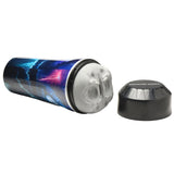 Creature Cocks Pussidon Sea Monster Stroker > Sex Toys For Men > Masturbators > Fantasy - Tophatter Daily Deals