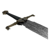 House of the Dragon – Official Blackfyre Sword Limited Edition Sword - Tophatter Daily Deals