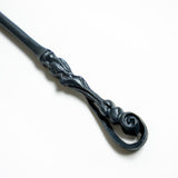 Magic Wands - Fae Witch's Wand (Resin) Movie Sword - Tophatter Daily Deals