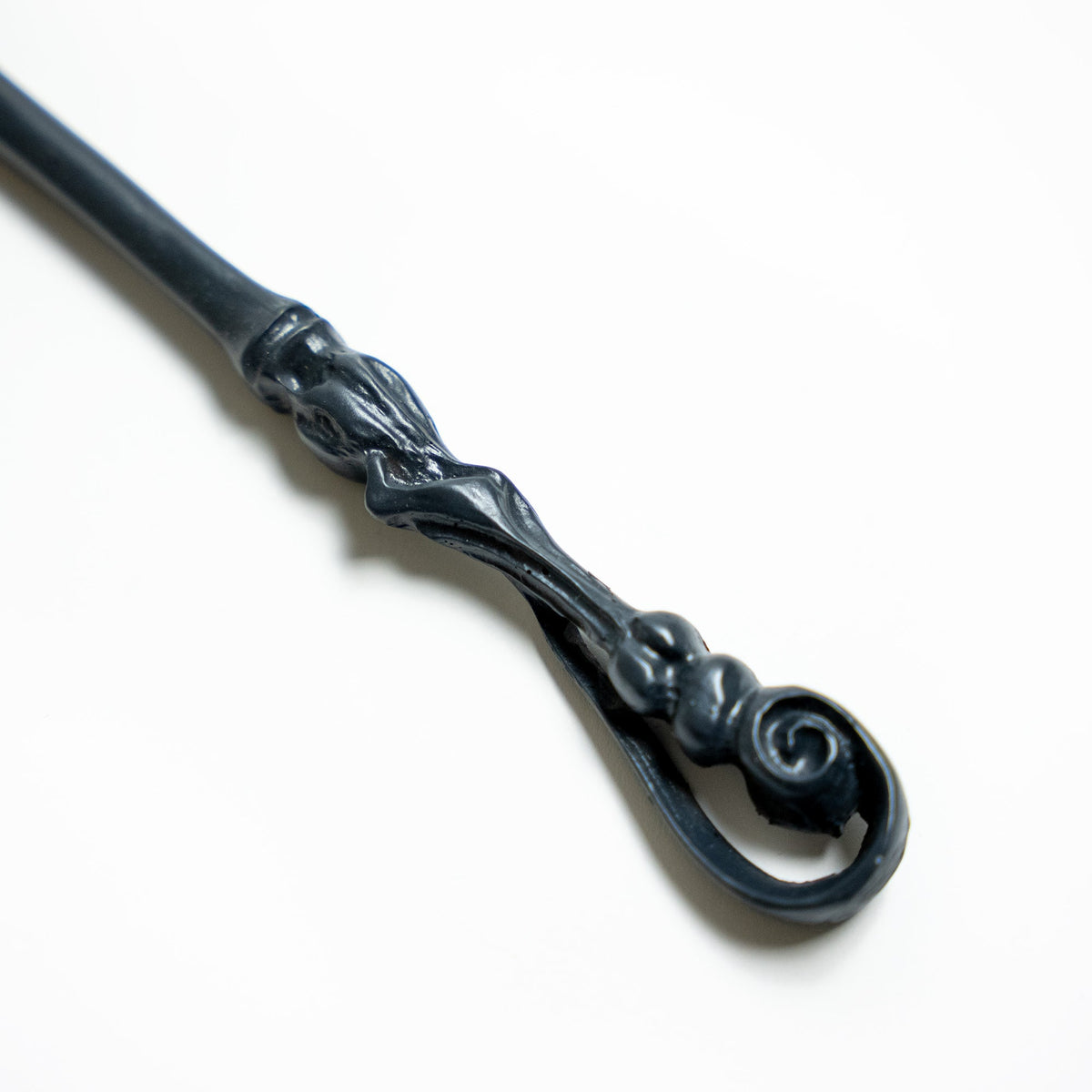 Magic Wands - Fae Witch's Wand (Resin) Movie Sword - Tophatter Daily Deals