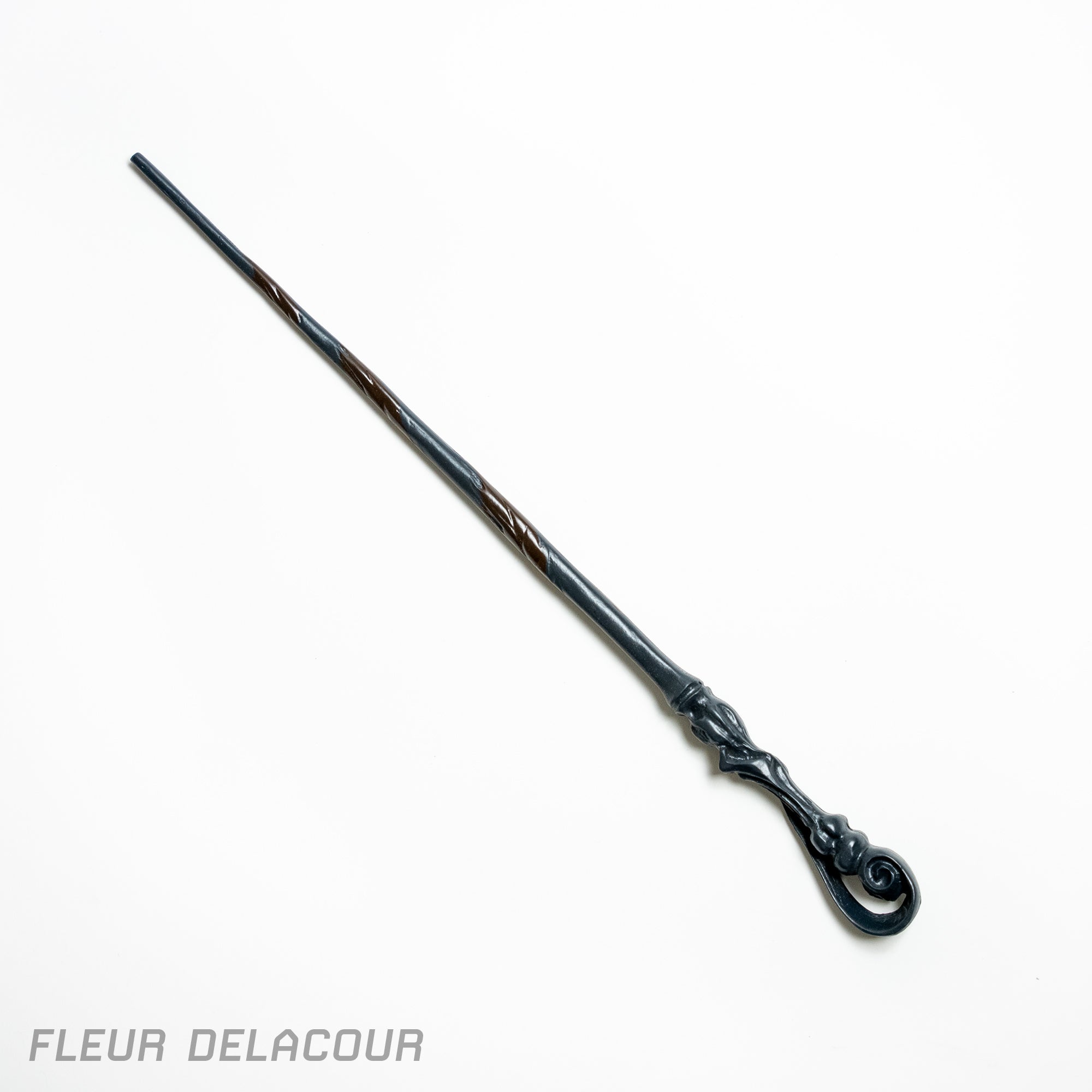 Magic Wands - Fae Witch's Wand (Resin) Movie Sword - Tophatter Daily Deals