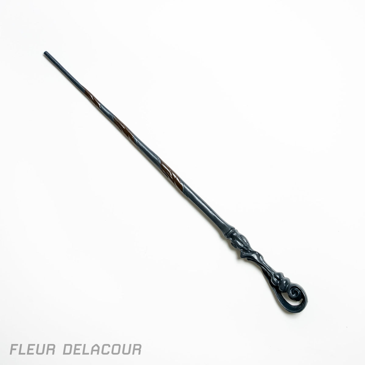 Magic Wands - Fae Witch's Wand (Resin) Movie Sword - Tophatter Daily Deals