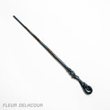 Magic Wands - Fae Witch's Wand (Resin) Movie Sword - Tophatter Daily Deals
