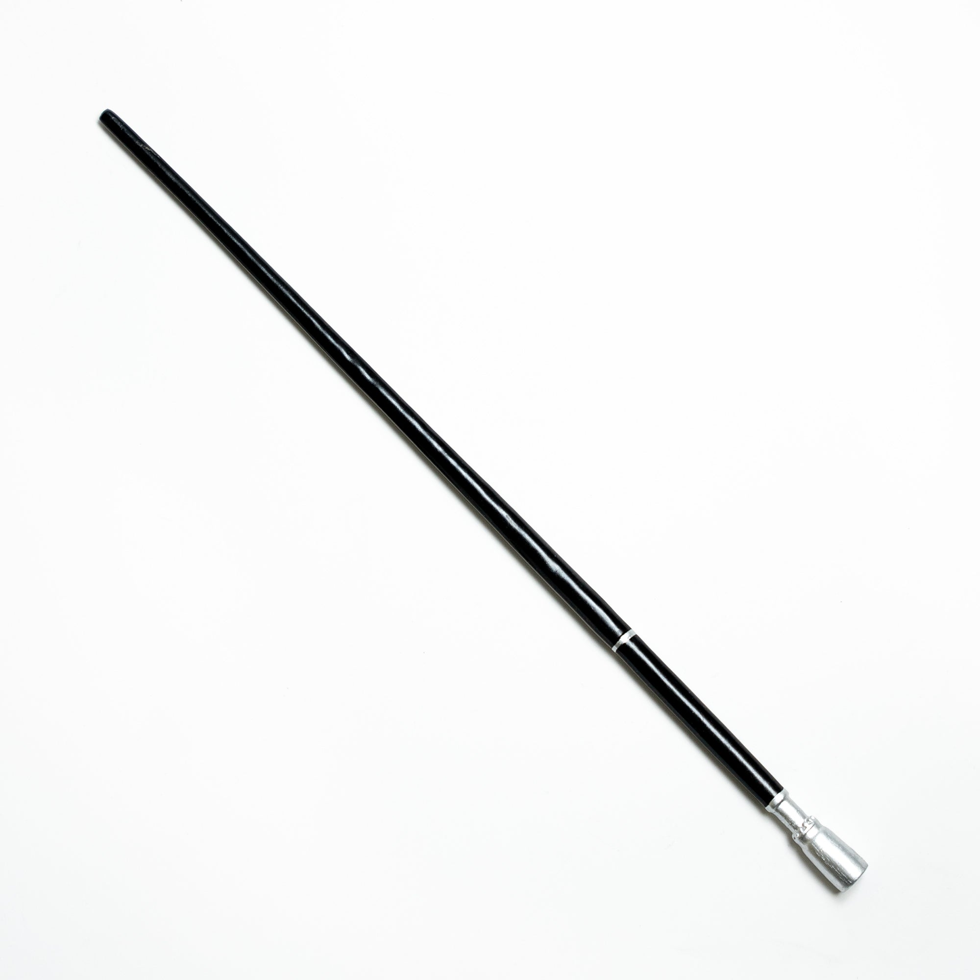 Magic Wands - False Protector's Wand (Resin) Movie Sword - Tophatter Daily Deals