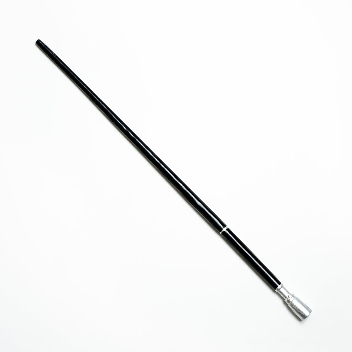 Magic Wands - False Protector's Wand (Resin) Movie Sword - Tophatter Daily Deals
