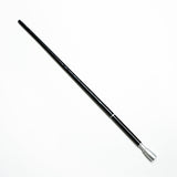 Magic Wands - False Protector's Wand (Resin) Movie Sword - Tophatter Daily Deals