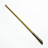 Magic Wands - Fantastic Wizard's Wand (Resin) Movie Sword - Tophatter Daily Deals