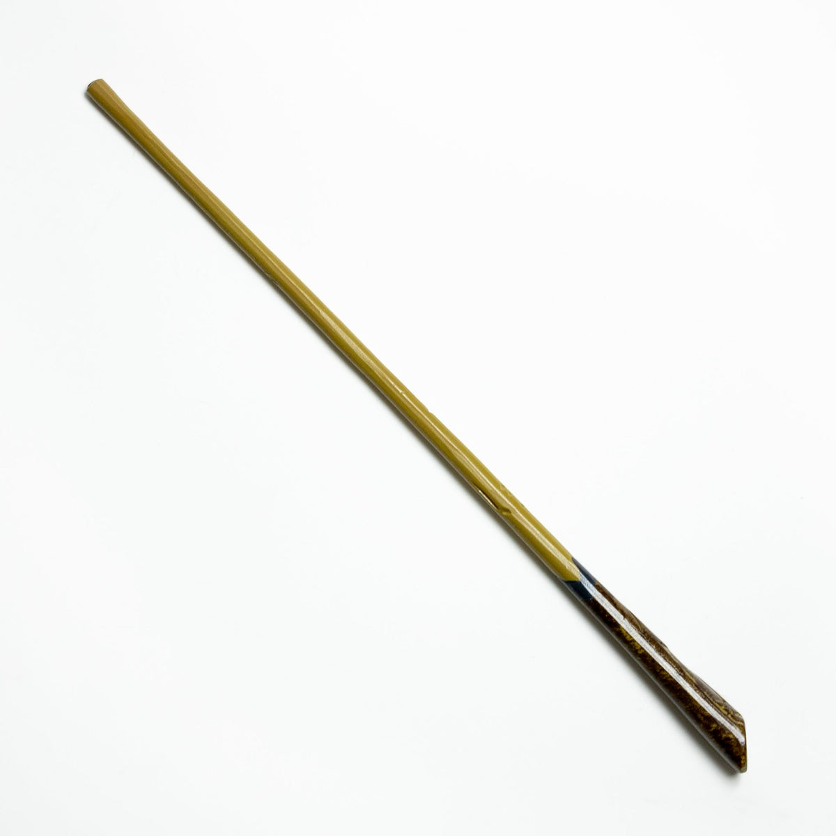 Magic Wands - Fantastic Wizard's Wand (Resin) Movie Sword - Tophatter Daily Deals