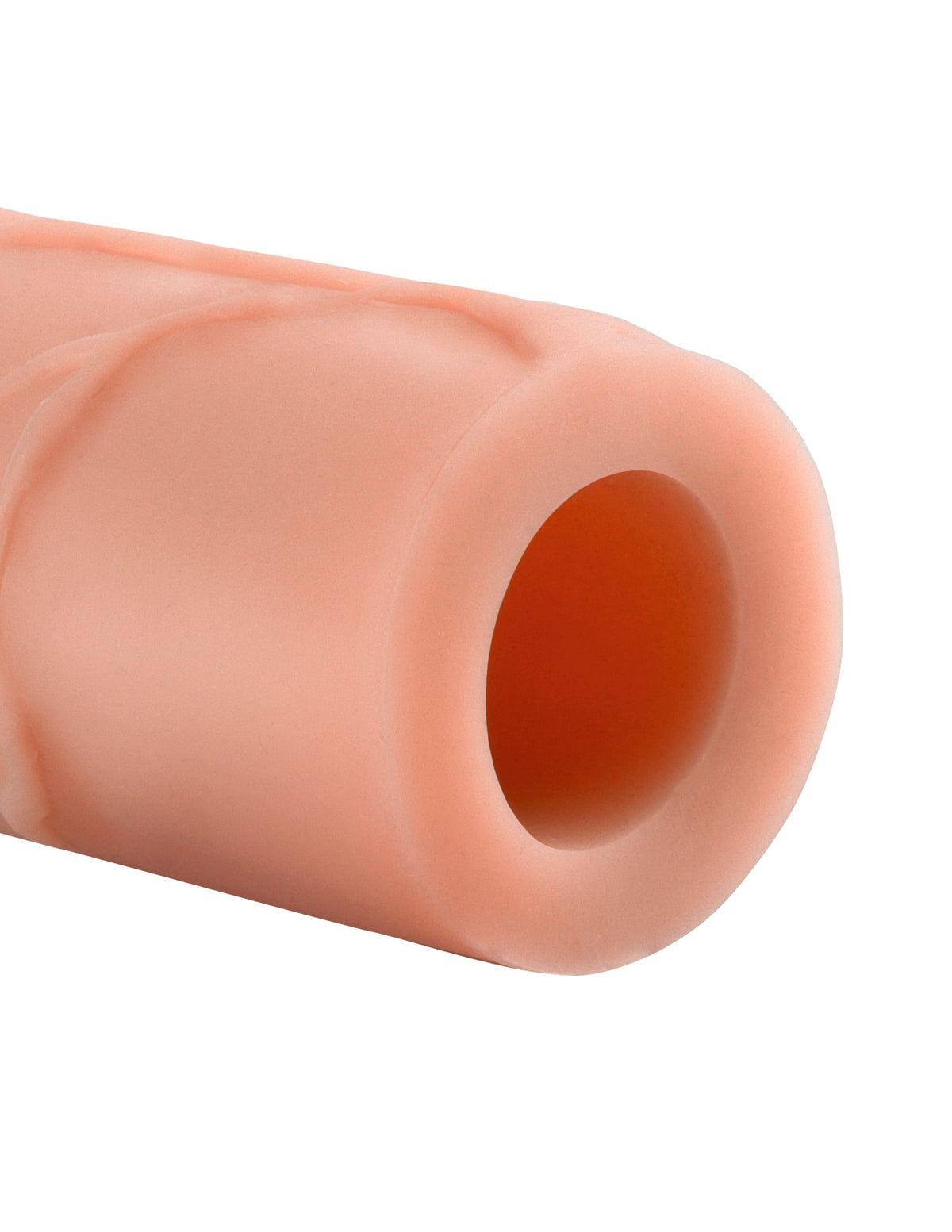 Mega 2" Extension > Sex Toys For Men > Penis Sleeves - Tophatter Daily Deals