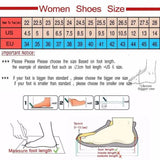 Fashion New Women's Biker Boots Patent Leather Breathable Zipper Lolita Platform Boots Winter New Retro Gothics Botines Chelsea - Tophatter Daily Deals