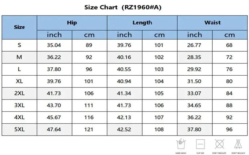 Fashion Side Studded Buckle Decoration Flared Jeans Women Wide Leg Trousers High Waist Denim Pants Daily Casual Chic Streetwear - Tophatter Daily Deals