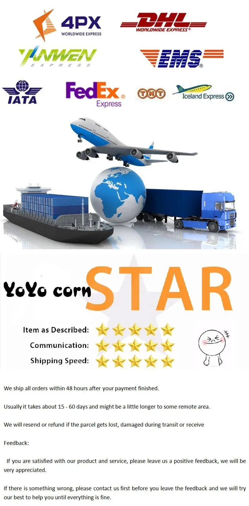 Fashion Unisex PU Leather Military caps Spring Autumn Sailor Hats for Women Men Black Grey Flat Top Captain Cap Travel Cadet Hat - Tophatter Daily Deals