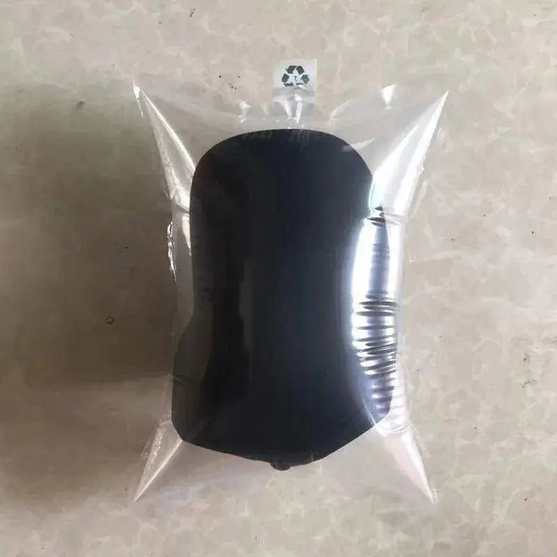 Fashion Unisex PU Leather Military caps Spring Autumn Sailor Hats for Women Men Black Grey Flat Top Captain Cap Travel Cadet Hat - Tophatter Daily Deals