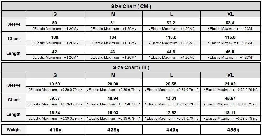 Fashion Y2k Colorful Warm Faux Women Fur Coat Black White Pink Plush Coat Female Jacket Fur Autumn Winter Shaggy Outerwear - Tophatter Daily Deals