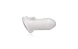 Fat Boy 4.0 Cock Sleeve for Enhanced Sensation and Comfort > Sex Toys For Men > Penis Sleeves - Tophatter Daily Deals