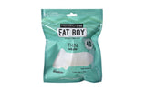 Fat Boy 4.0 Cock Sleeve for Enhanced Sensation and Comfort > Sex Toys For Men > Penis Sleeves - Tophatter Daily Deals