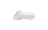 Fat Boy 4.0 Cock Sleeve for Enhanced Sensation and Comfort > Sex Toys For Men > Penis Sleeves - Tophatter Daily Deals