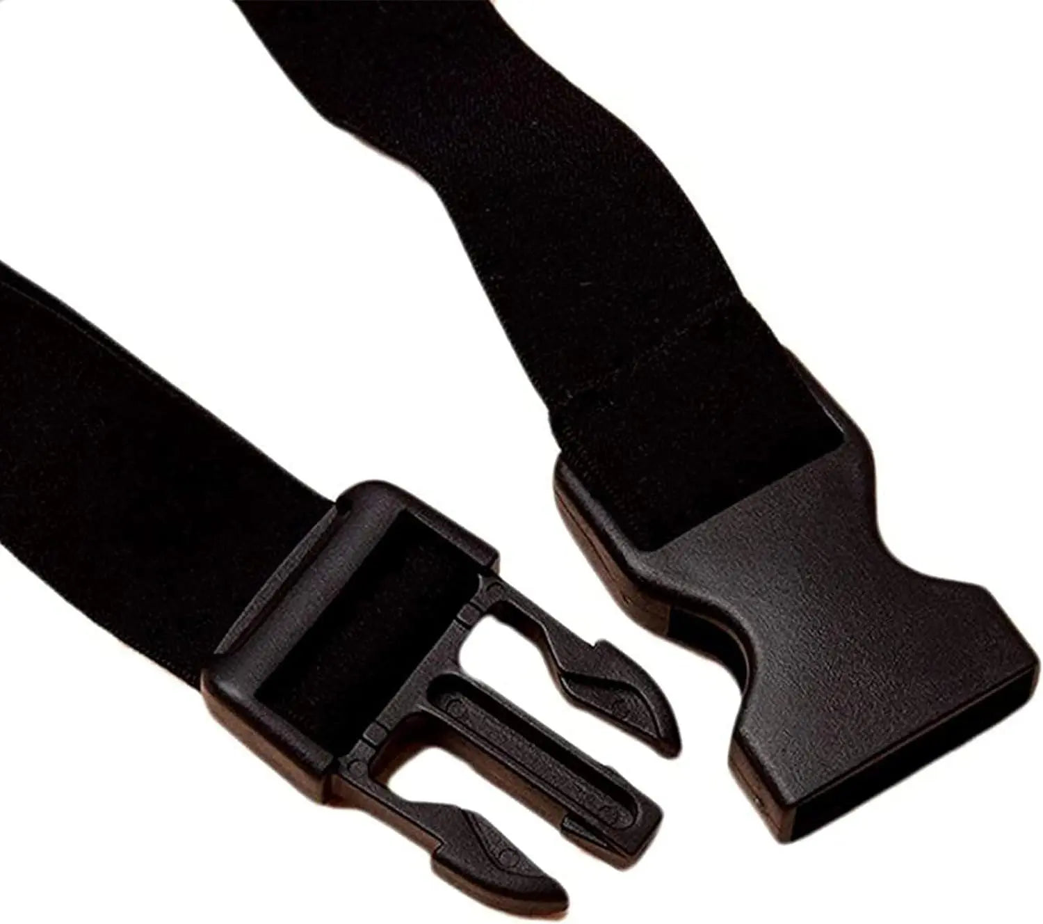 Faux Fur Fox Costume Coda Adulto/Teen Cosplay Halloween Christmas Party Costume Taglia Unica - Tophatter Daily Deals