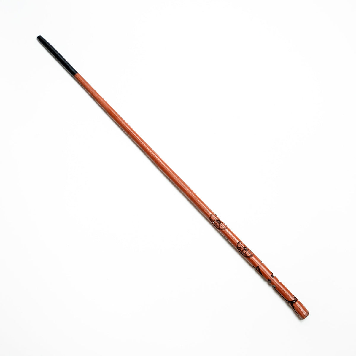 Magic Wands - Favorite Son Wizard's Wand (Resin) Movie Sword - Tophatter Daily Deals
