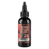 Fuck Sauce Flavored Water-Based Lubricant – 2 Fl. Oz. Strawberry | Watermelon > Lube > Flavoured - Tophatter Daily Deals