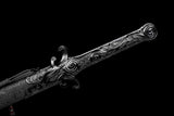 Feather Plume Battle Sword - Tophatter Daily Deals