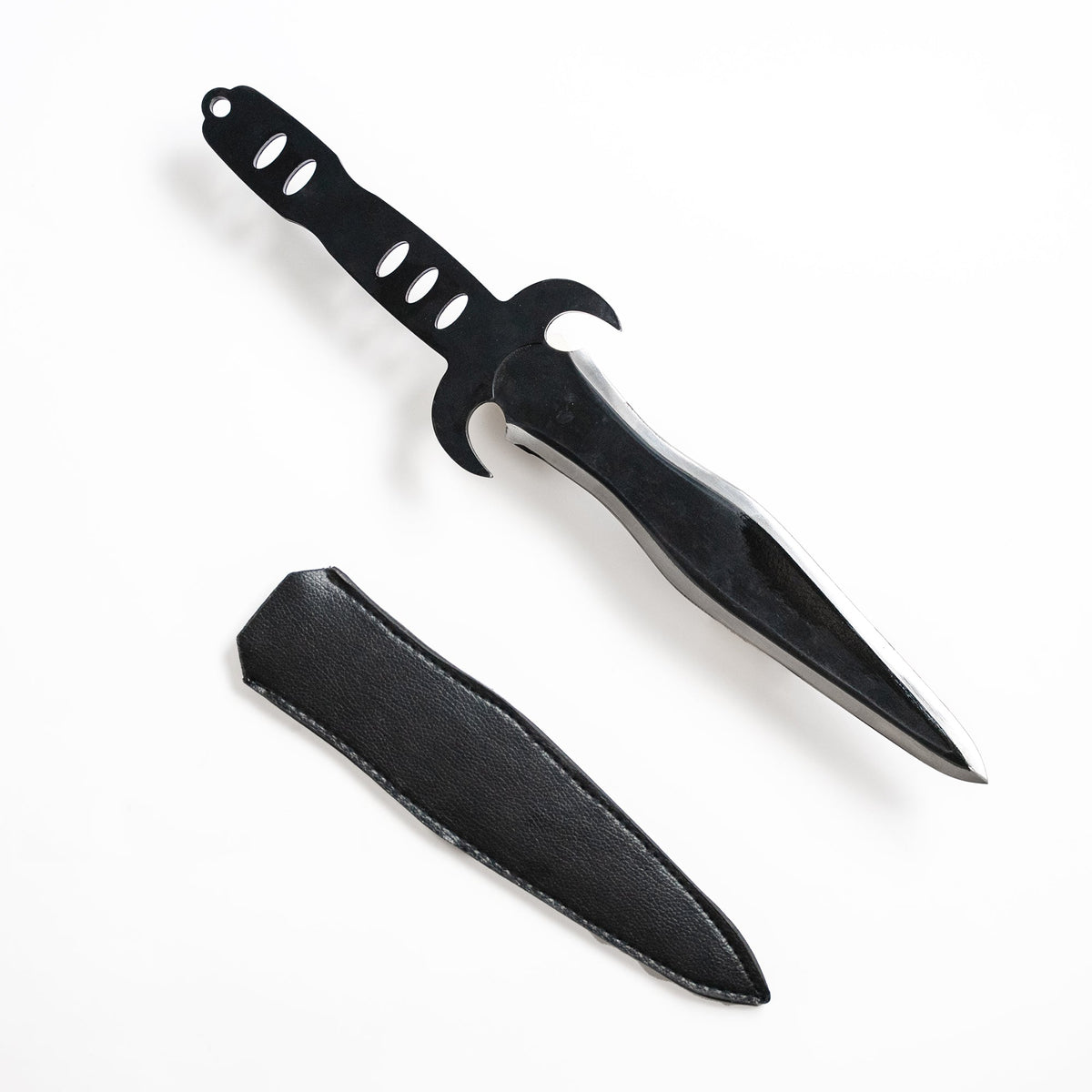 Felicita's dagger Movie Sword - Tophatter Daily Deals