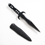 Felicita's dagger Movie Sword - Tophatter Daily Deals